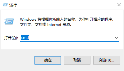 1735203008330