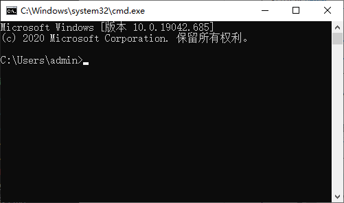 1735203206287